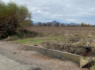 10512 Schroeder Rd, Live Oak, CA 95953