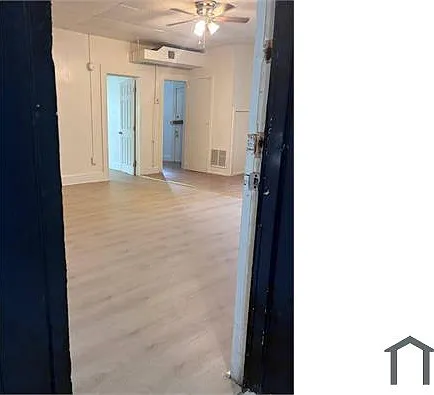 3913 Chatham Rd #B1 — Photo 2