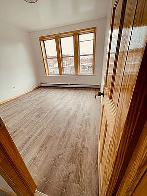 1st image of 1125 70th St Floor 2