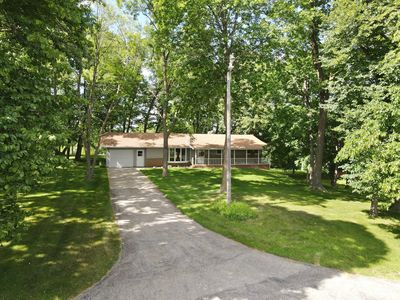 34257 Dusty Trl, Frazee, MN, 56544