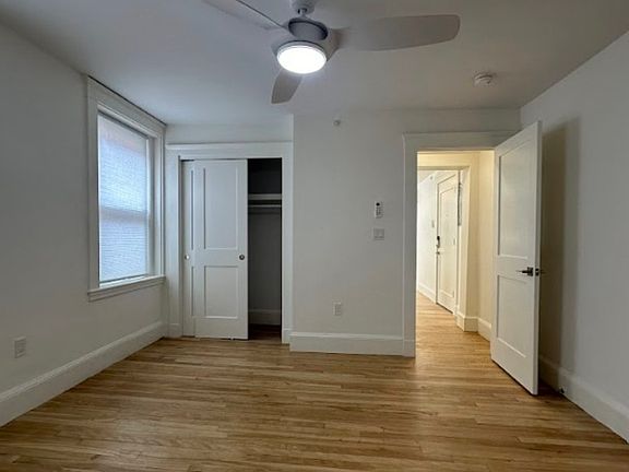 3rd image of 38 Bradlee Rd #304