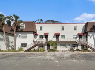 9105 Tudor Dr #F202, Tampa, FL 33615
