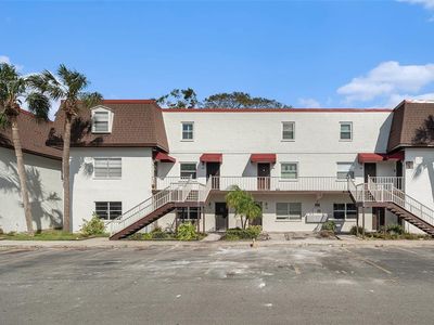 9105 Tudor Dr #F202, Tampa, FL, 33615