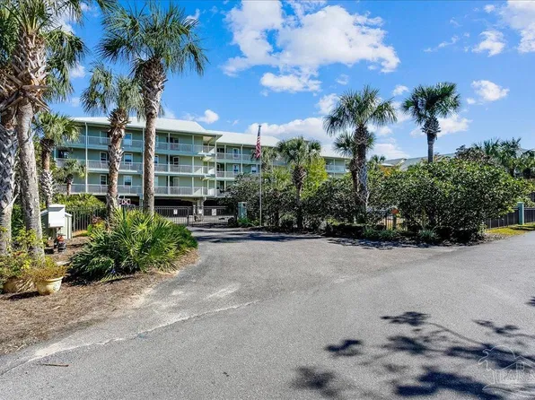 4060 Indigo Dr Unit 307, Perdido Key, FL 32507