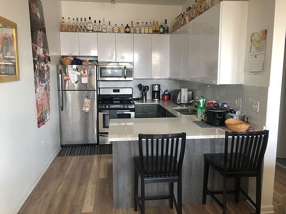 2nd image of 2702 W North Ave #4bjjzjemu