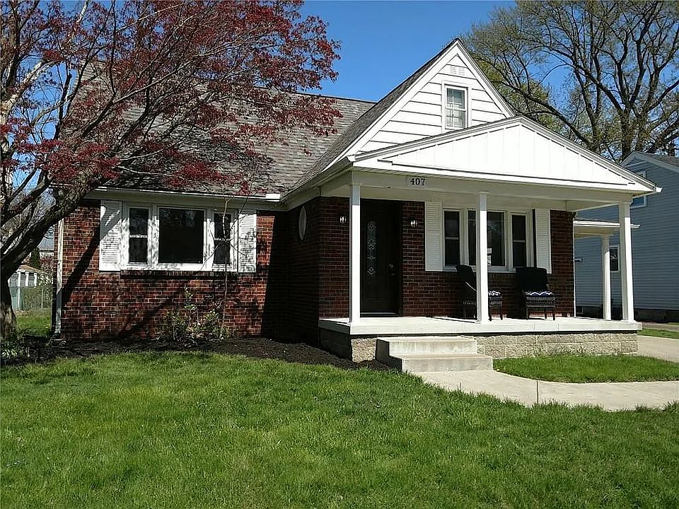 1st image of 407 Lake Ave