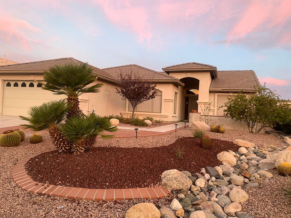 1st image of 38808 S Moonwood Dr