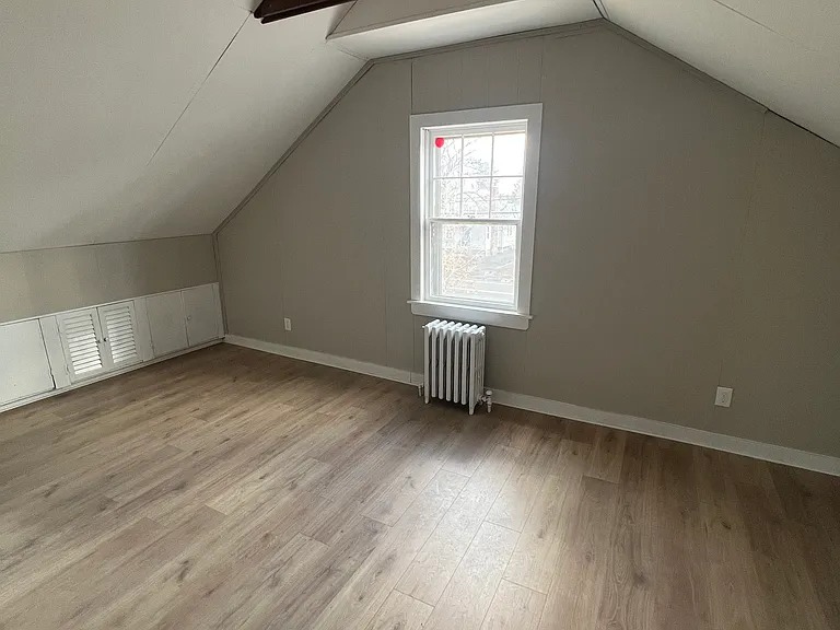 1819 Edgely Rd — Photo 19