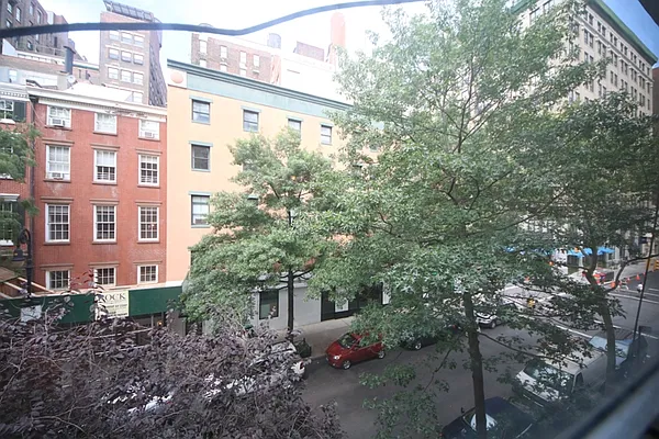 Rented by (Legacy) NY Quality Living Uptown | media 21