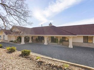 4648 Enramada Dr, La Grange, CA