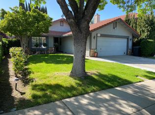 1609 Halden Way, Modesto, CA 95350