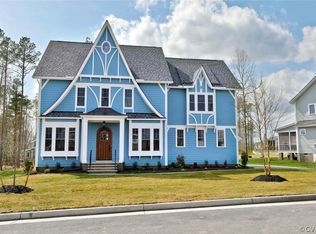 15130 Enmore Dr, Midlothian, VA 23112