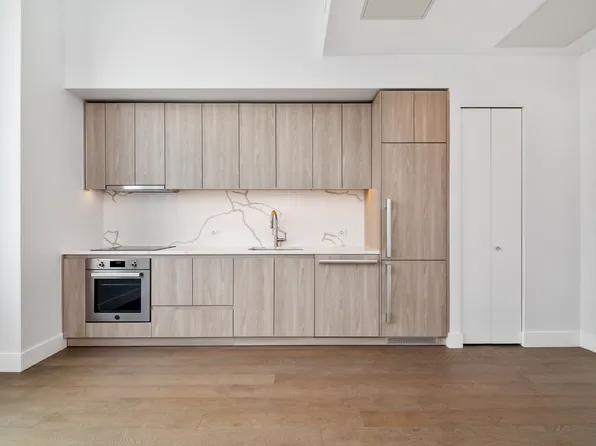 200 East 23rd Street 17B image 1 of 10