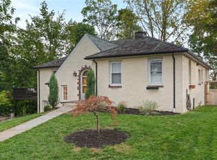 14 Gilbert Park, Ossining, NY 10562