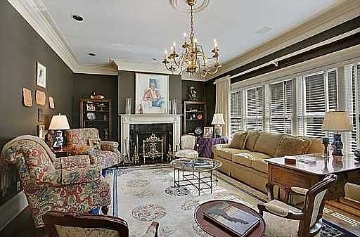 5th image of 311 Audubon Blvd