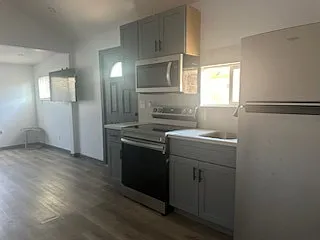 6595 Oasis Ave — Photo 19