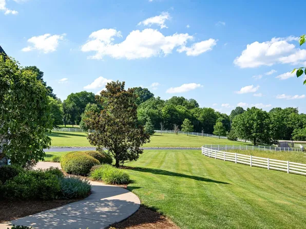 2701 Owl Hollow Rd, Franklin, TN 37064