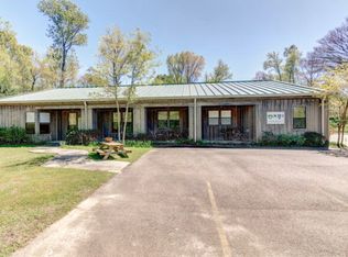 6207 A Highway 80, Vicksburg, MS 39180