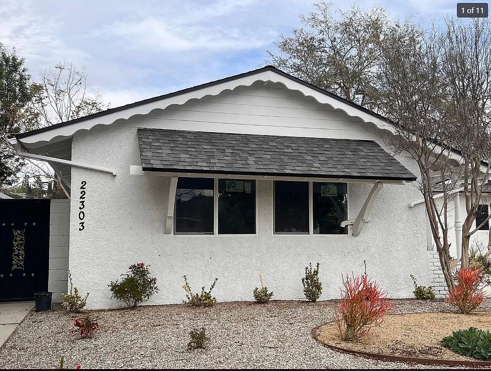 22303 Schoenborn St, Canoga Park, CA 91304 Zillow