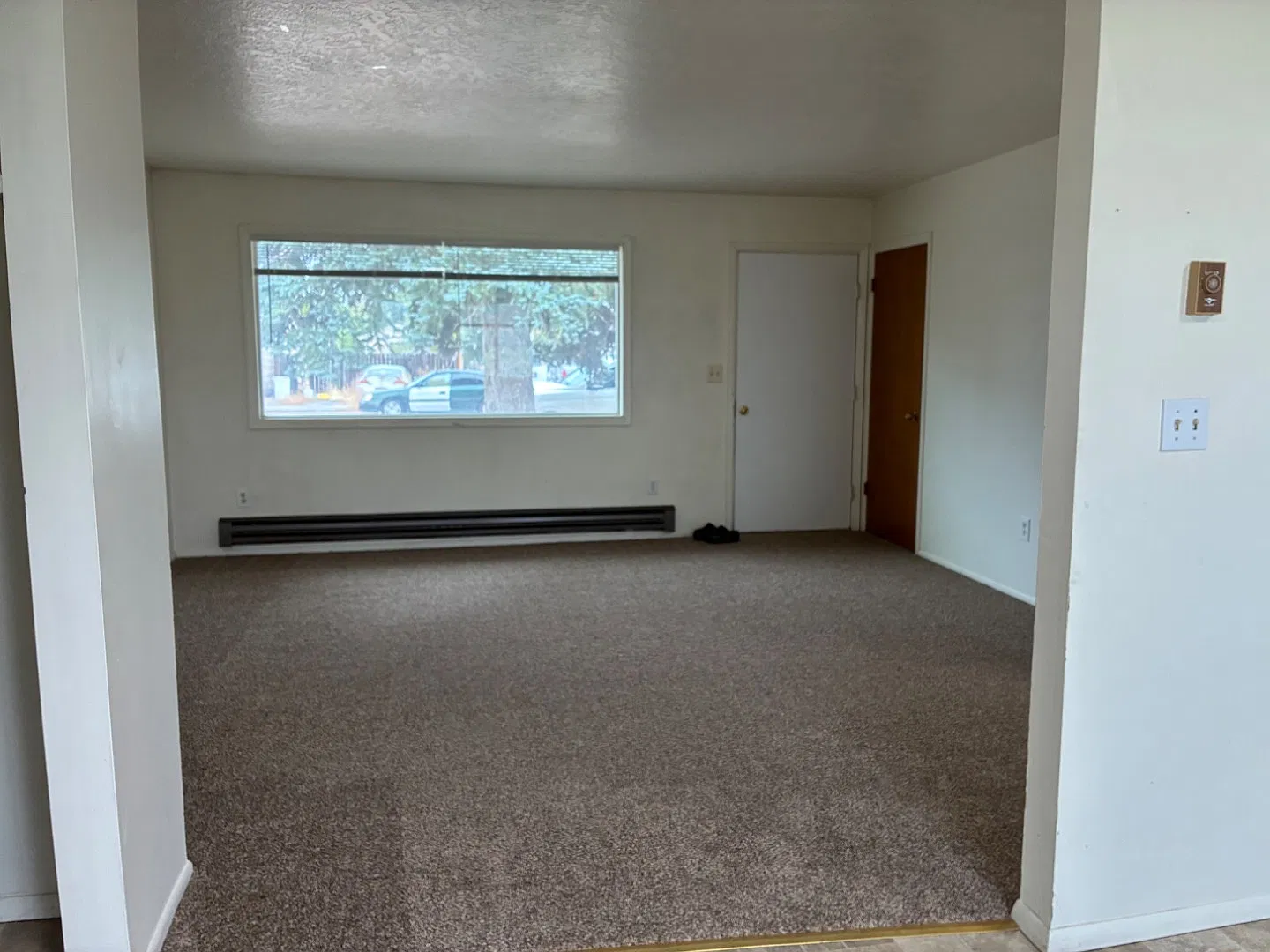 1509 K Dr — Photo 3
