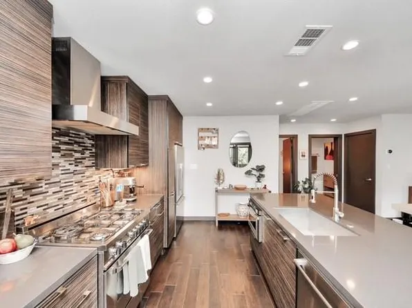 1410 Hyde Park Blvd APT 203, Houston, TX 77006