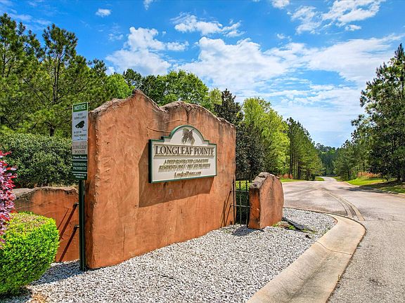 4th image of 1030 Clinton-Williams Road Road