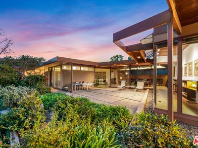 290 S Westgate Ave, Los Angeles, CA, 90049
