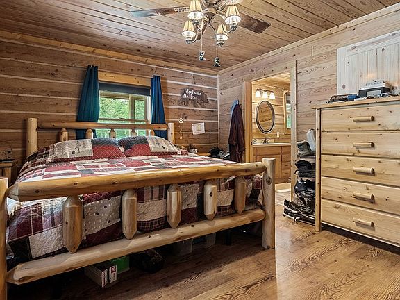 29th image of this home