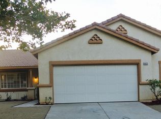 36525 Quail St, Palmdale, CA 93552