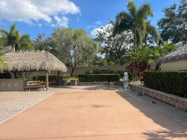 188 NW Hazard Way, Port St Lucie, FL 34986