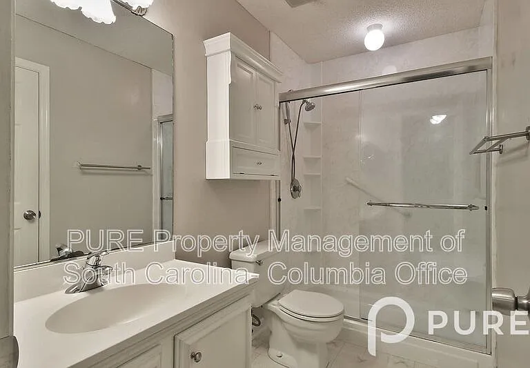 341 Rutledge Pl — Photo 28