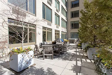 Sold by BLU Real Estate