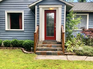 429 Madison St, Everett, WA 98203