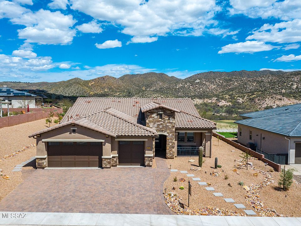 1st image of 66996 E Willow Canyon Dr