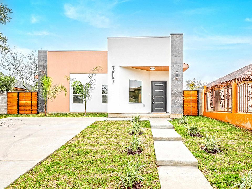 1st image of 307 Alicante Dr