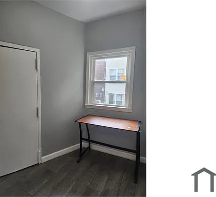 47 Cliff St — Photo 8