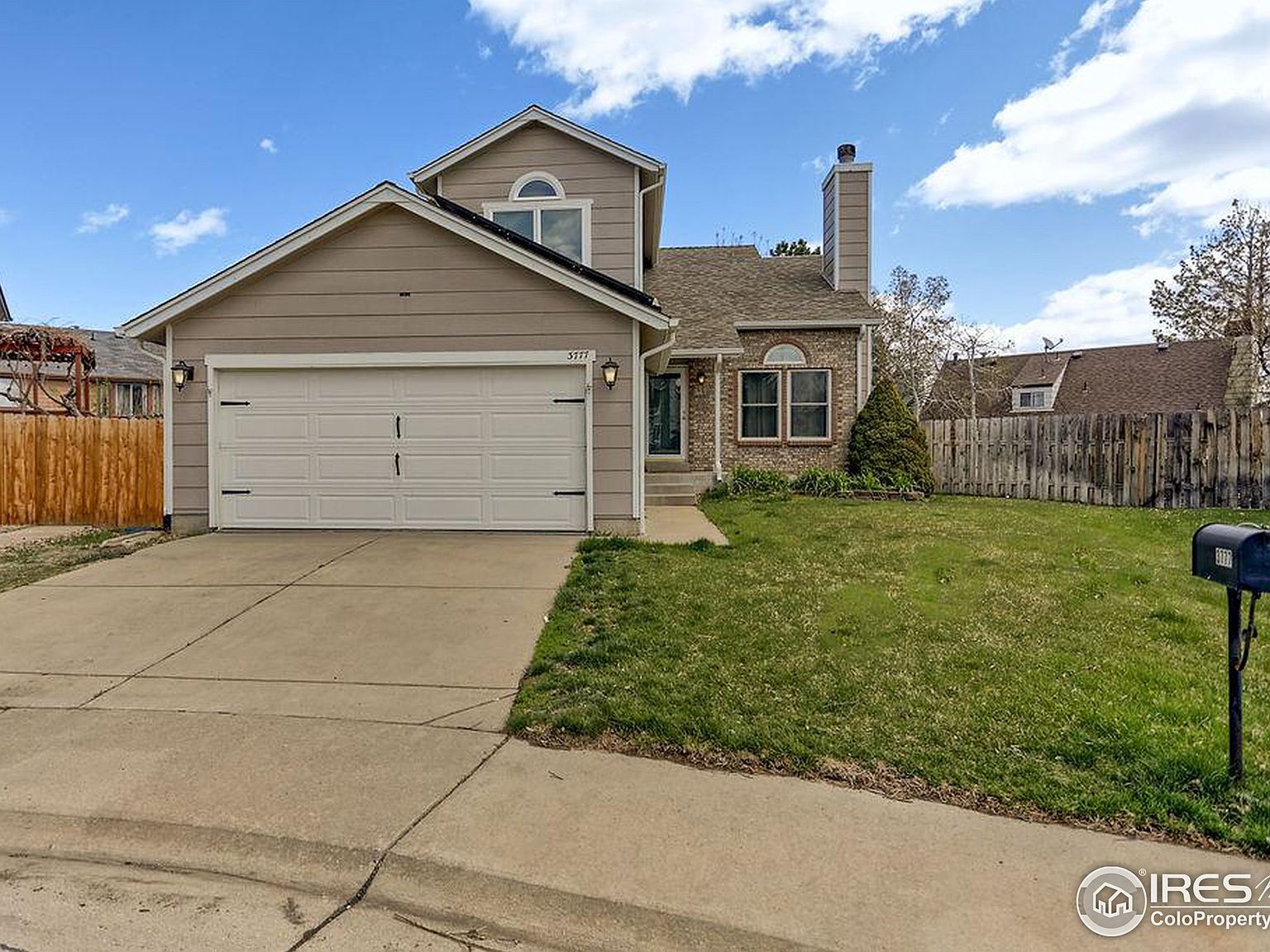 3777 Shefield Dr, Broomfield, CO 80020 Zillow
