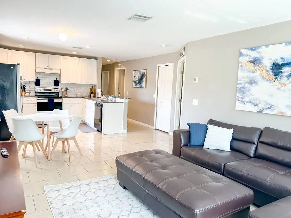 37132 Grassy Hill Lane - 1 — Photo 3