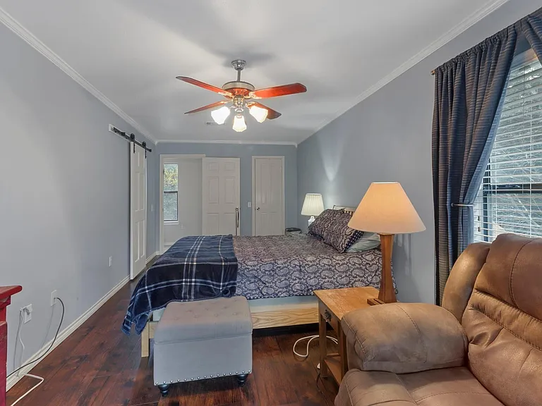 5978 County Road 471 — Photo 23