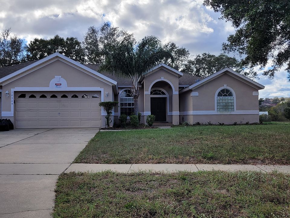 1st image of 14249 Greater Pines Blvd