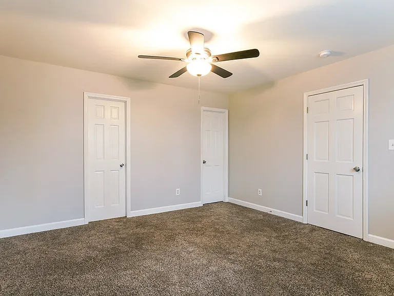 1001 Jumper Dr — Photo 12