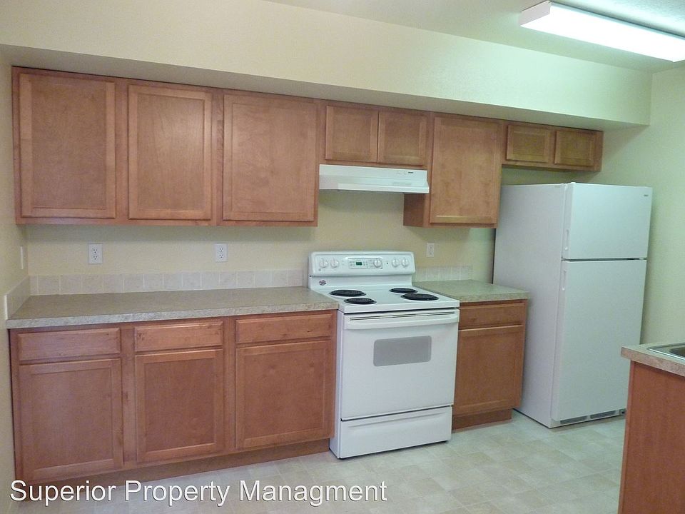 1st image of 2040 Lexis Ln APT 102