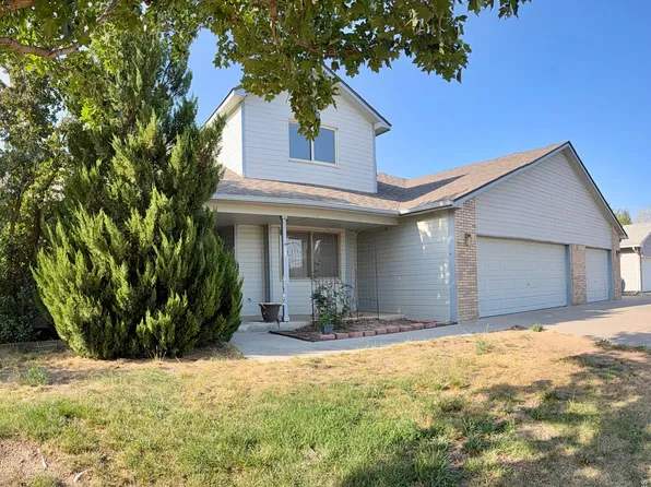 501 Jackie Ann St, Ault, CO 80610