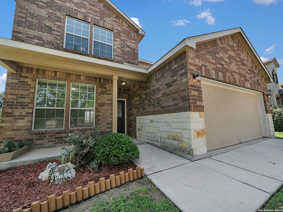 1st image of 3207 River Frio