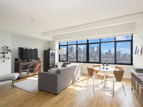 360 Furman Street image 1 of 18