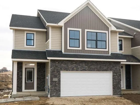 6630 141st Ter, Savage, MN 55378