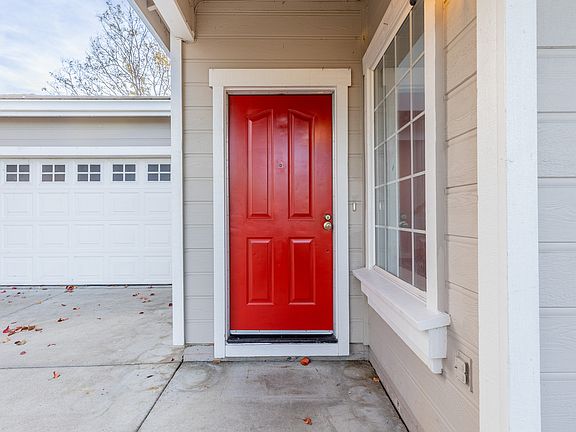 Le Havre (4 of 40)_11282022