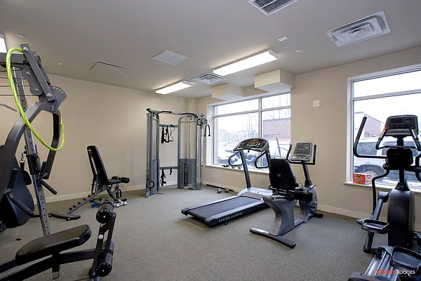 Sold by Modern Spaces | media 1