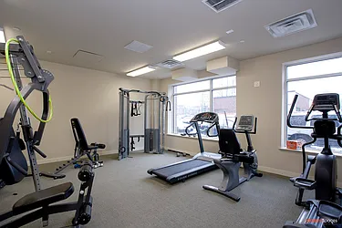 Sold by Modern Spaces