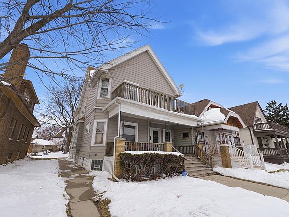 2nd image of 5716 W Beloit ROAD